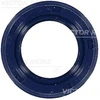 Image de Bague D'Étanchéité, Arbre À Cames 81-53219-00 Viktor Reinz Viktor Reinz 815321900 Honda