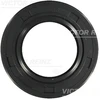Image de Bague D'Étanchéité, Arbre À Cames 81-53221-00 Viktor Reinz Viktor Reinz 815322100 Isuzu;Opel