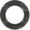 Image de Bague D'Étanchéité, Arbre À Cames 81-53222-00 Viktor Reinz Viktor Reinz 815322200 Honda;Rover