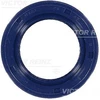 Image de Bague D'Étanchéité, Arbre À Cames 81-53224-00 Viktor Reinz Viktor Reinz 815322400 Honda;Rover