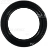 Image de Bague D'Étanchéité, Arbre À Cames 81-53239-00 Viktor Reinz Viktor Reinz 815323900 Subaru