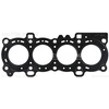 Image de Joint D'Étanchéité, Culasse 61-34295-00 Viktor Reinz Viktor Reinz 613429500 Ford;Mazda
