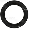 Image de Bague D'Étanchéité, Arbre À Cames 81-53244-00 Viktor Reinz Viktor Reinz 815324400 Nissan
