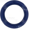 Image de Bague D'Étanchéité, Arbre À Cames 81-53251-00 Viktor Reinz Viktor Reinz 815325100 Chevrolet;Nissan