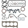 Image de Pochette Moteur Complète 01-31790-04 Viktor Reinz Viktor Reinz 013179004 Autobianchi;Fiat;Lancia