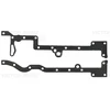 Image de Jeu De Joints D'Étanchéité, Carter D'Huile 15-35536-01 Viktor Reinz Viktor Reinz 153553601 Citroen;Fiat;Ford;Jaguar;Land Rover;Peugeot