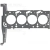 Image de Joint D'Étanchéité, Culasse 61-35420-00 Viktor Reinz Viktor Reinz 613542000 Ford;Land Rover