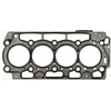 Image de Joint D'Étanchéité, Culasse 61-35430-20 Viktor Reinz Viktor Reinz 613543020 Citroen;Ford;Mazda;Peugeot;Suzuki;Toyota