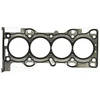 Image de Joint D'Étanchéité, Culasse 61-35435-00 Viktor Reinz Viktor Reinz 613543500 Ford;Ford Usa;Mazda;Morgan;Volvo