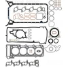 Image de Pochette Moteur Complète 01-31555-01 Viktor Reinz Viktor Reinz 013155501 Mercedes-Benz