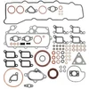Image de Pochette Moteur Complète 01-52898-02 Viktor Reinz Viktor Reinz 015289802 Mitsubishi