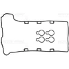 Image de Jeu De Joints D'Étanchéité, Couvercle De Culasse 15-34276-01 Viktor Reinz Viktor Reinz 153427601 Chevrolet;Opel;Vauxhall