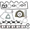 Image de Pochette Moteur Complète 01-35699-02 Viktor Reinz Viktor Reinz 013569902 Alfa Romeo;Lancia