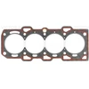 Image de Joint D'Étanchéité, Culasse 61-35740-00 Viktor Reinz Viktor Reinz 613574000 Alfa Romeo