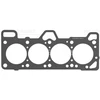 Image de Joint D'Étanchéité, Culasse 61-53225-00 Viktor Reinz Viktor Reinz 615322500 Hyundai