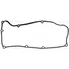Image de Joint De Cache Culbuteurs 71-34459-00 Viktor Reinz Viktor Reinz 713445900 Nissan;Renault