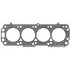 Image de Joint D'Étanchéité, Culasse 61-33580-40 Viktor Reinz Viktor Reinz 613358040 Opel;Vauxhall
