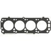 Image de Joint D'Étanchéité, Culasse 61-33580-50 Viktor Reinz Viktor Reinz 613358050 Opel;Vauxhall