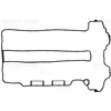 Image de Joint De Cache Culbuteurs 71-35888-00 Viktor Reinz Viktor Reinz 713588800 Opel;Suzuki;Vauxhall