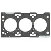Image de Joint D'Étanchéité, Culasse 61-53355-00 Viktor Reinz Viktor Reinz 615335500 Hyundai
