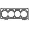 Image de Joint D'Étanchéité, Culasse 61-34405-00 Viktor Reinz Viktor Reinz 613440500 Renault