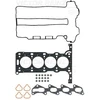 Image de Pochette Haute 02-34162-03 Viktor Reinz Viktor Reinz 023416203 Opel;Vauxhall