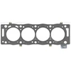 Image de Joint D'Étanchéité, Culasse 61-35815-00 Viktor Reinz Viktor Reinz 613581500 Citroen;Fiat;Lancia;Peugeot;Suzuki