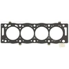 Image de Joint D'Étanchéité, Culasse 61-35815-10 Viktor Reinz Viktor Reinz 613581510 Citroen;Fiat;Lancia;Peugeot;Suzuki