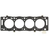 Image de Joint D'Étanchéité, Culasse 61-35815-20 Viktor Reinz Viktor Reinz 613581520 Citroen;Fiat;Lancia;Peugeot;Suzuki