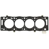Image de Joint D'Étanchéité, Culasse 61-35815-30 Viktor Reinz Viktor Reinz 613581530 Citroen;Fiat;Lancia;Peugeot;Suzuki