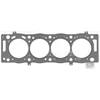Image de Joint D'Étanchéité, Culasse 61-35815-40 Viktor Reinz Viktor Reinz 613581540 Citroen;Fiat;Lancia;Peugeot;Suzuki
