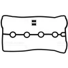 Image de Jeu De Joints D'Étanchéité, Couvercle De Culasse 15-53388-01 Viktor Reinz Viktor Reinz 155338801 Daewoo