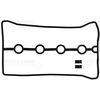 Image de Jeu De Joints D'Étanchéité, Couvercle De Culasse 15-53456-01 Viktor Reinz Viktor Reinz 155345601 Chevrolet;Daewoo