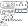 Image de Pochette Moteur Complète 01-53305-01 Viktor Reinz Viktor Reinz 015330501 Daewoo