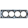 Image de Joint D'Étanchéité, Culasse 61-53305-00 Viktor Reinz Viktor Reinz 615330500 Chevrolet;Daewoo