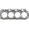 Image de Joint D'Étanchéité, Culasse 61-53365-20 Viktor Reinz Viktor Reinz 615336520 Isuzu;Opel