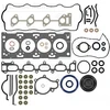 Image de Pochette Moteur Complète 01-53395-01 Viktor Reinz Viktor Reinz 015339501 Hyundai