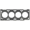 Image de Joint D'Étanchéité, Culasse 61-53395-00 Viktor Reinz Viktor Reinz 615339500 Hyundai;Kia