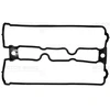 Image de Joint De Cache Culbuteurs 71-34261-00 Viktor Reinz Viktor Reinz 713426100 Opel;Vauxhall