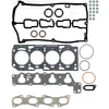 Image de Jeu De Joints, Culasse 02-36140-02 Viktor Reinz Viktor Reinz 023614002 Alfa Romeo