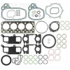 Image de Pochette Moteur Complète 01-36110-01 Viktor Reinz Viktor Reinz 013611001 Mercedes-Benz