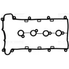 Image de Joint De Cache Culbuteurs 71-36218-00 Viktor Reinz Viktor Reinz 713621800 Chevrolet;Fiat;Opel;Vauxhall