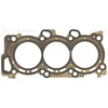 Image de Joint D'Étanchéité, Culasse 61-36200-00 Viktor Reinz Viktor Reinz 613620000 Isuzu;Opel;Vauxhall