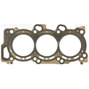 Image de Joint D'Étanchéité, Culasse 61-36195-00 Viktor Reinz Viktor Reinz 613619500 Isuzu;Opel;Vauxhall