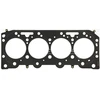 Image de Joint D'Étanchéité, Culasse 61-53370-00 Viktor Reinz Viktor Reinz 615337000 Hyundai;Kia