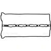 Image de Joint De Cache Culbuteurs 71-53466-00 Viktor Reinz Viktor Reinz 715346600 Hyundai;Kia