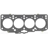 Image de Joint D'Étanchéité, Culasse 61-33770-00 Viktor Reinz Viktor Reinz 613377000 Audi;Chrysler;Dodge;Jeep;Mitsubishi;Seat;Skoda;Volkswagen