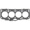 Image de Joint D'Étanchéité, Culasse 61-33770-10 Viktor Reinz Viktor Reinz 613377010 Audi;Chrysler;Dodge;Jeep;Mitsubishi;Seat;Skoda;Volkswagen