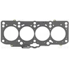 Image de Joint D'Étanchéité, Culasse 61-33770-20 Viktor Reinz Viktor Reinz 613377020 Audi;Chrysler;Dodge;Jeep;Mitsubishi;Seat;Skoda;Volkswagen