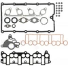 Image de Pochette Haute 02-36041-01 Viktor Reinz Viktor Reinz 023604101 Audi;Chrysler;Dodge;Jeep;Mitsubishi;Seat;Skoda;Volkswagen